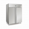 Reech-in refrigerator, capacity 1476, dimensions 1480x830x2010mm