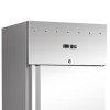 Reech-in freezer, capacity 700 liters