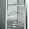 Dulap frigorific, volum 700 litri, temperatura de lucru +2°C/+8°C, putere 230 W