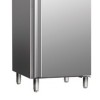 Reech-in refrigerator, capacity 700 liters 