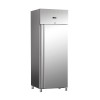 Reech-in refrigerator, capacity 700 liters 