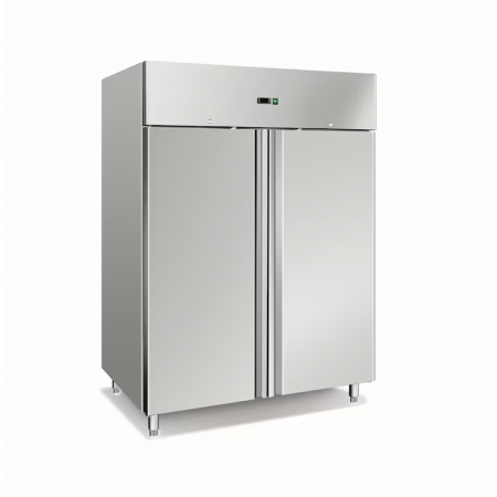 Reech-in refrigerator, capacity 1476, dimensions 1480x830x2010mm
